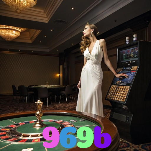 969b 