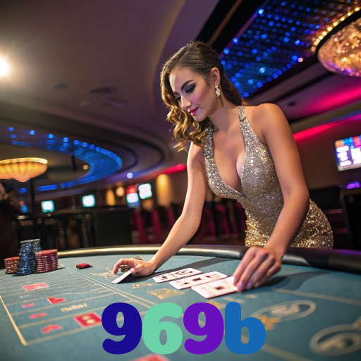 969b 