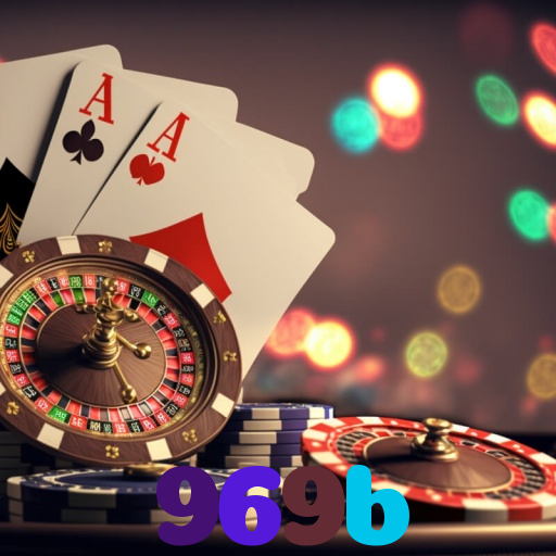 969b 