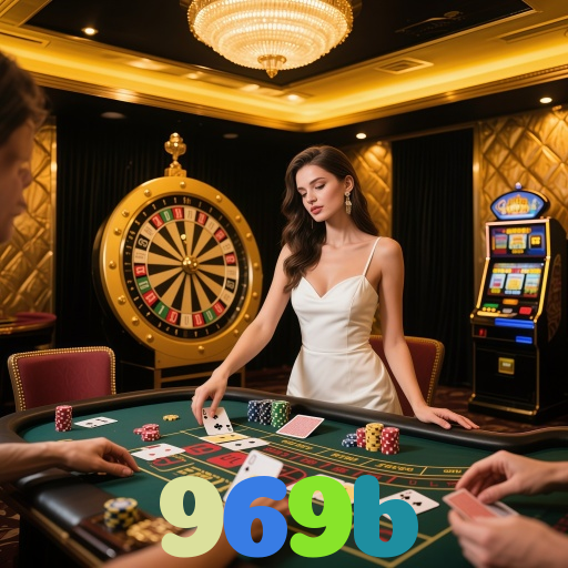 969b 