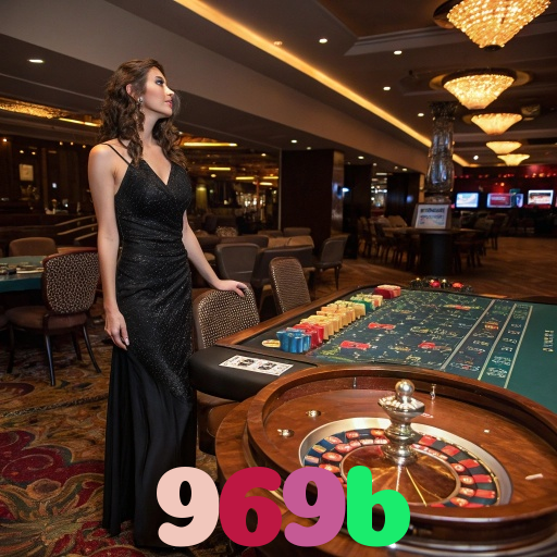 969b 