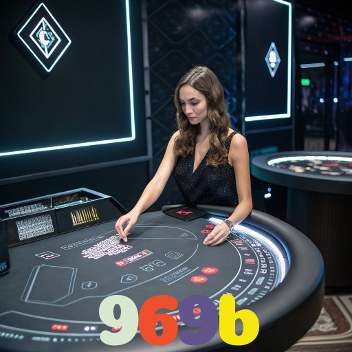 969b 