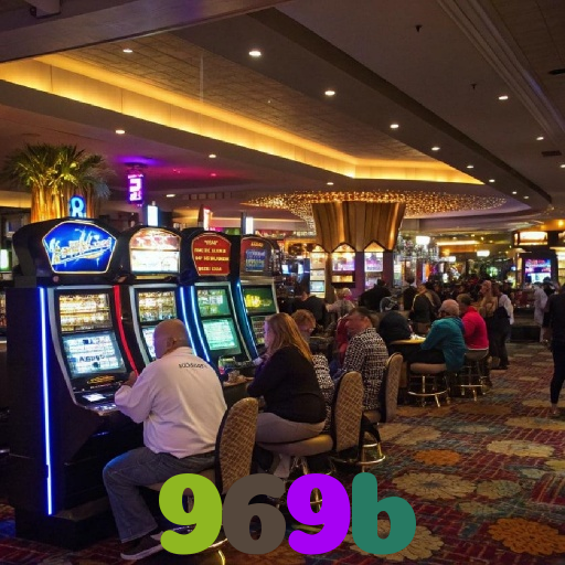 969b 