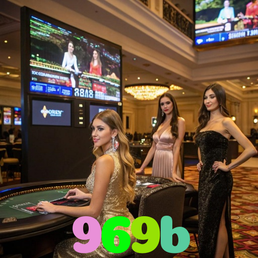 969b 