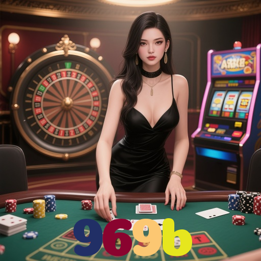 969b 