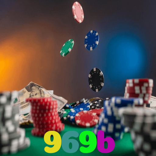 969b 