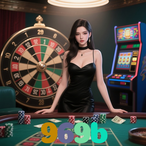 969b 