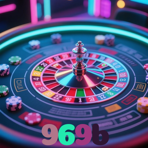 969b 