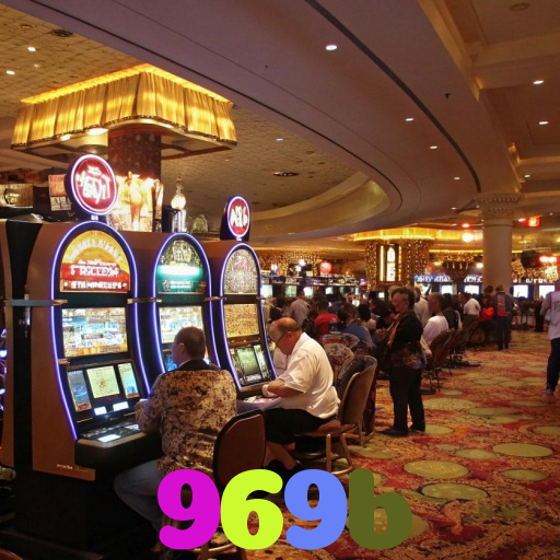 969b 