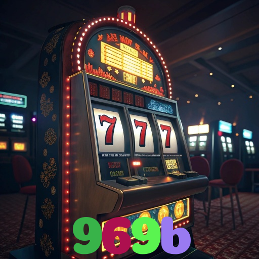 969b 