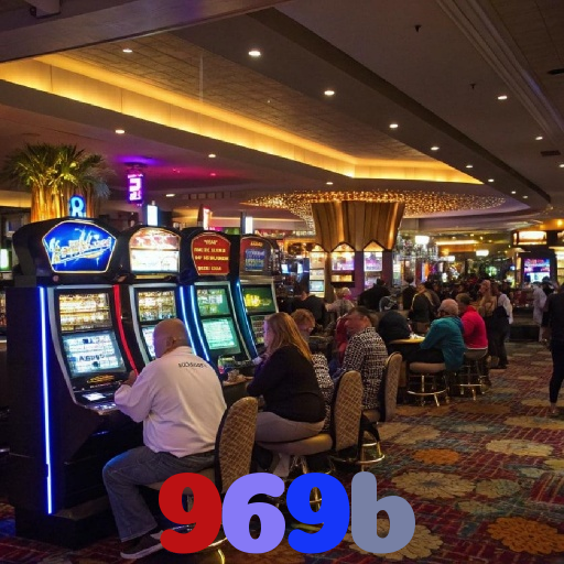 969b 