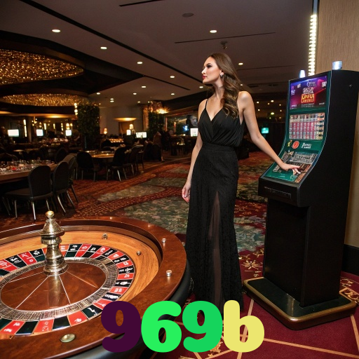 969b 