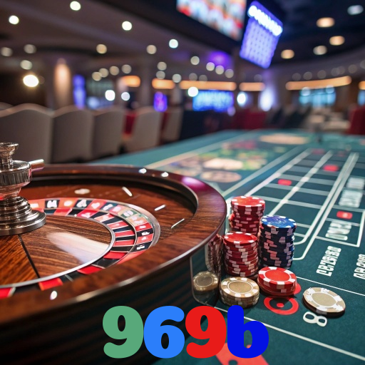 969b 
