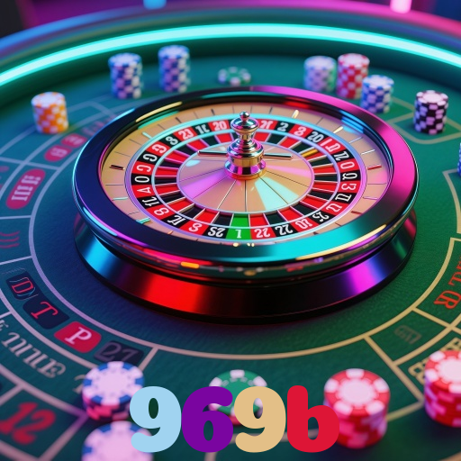 969b 
