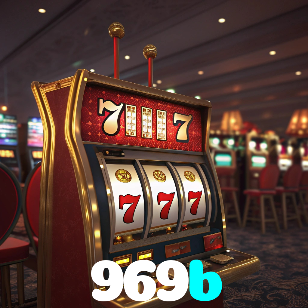 969b 