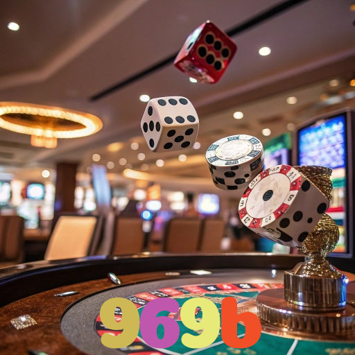 969b 