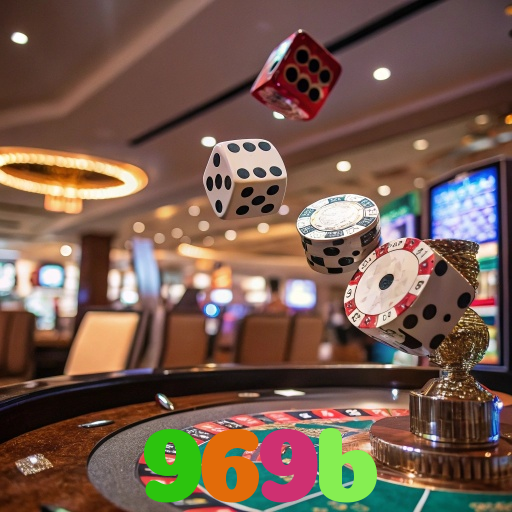 969b 