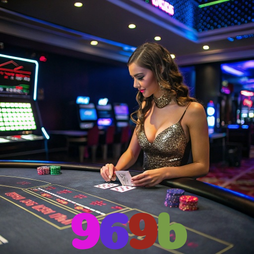 969b 