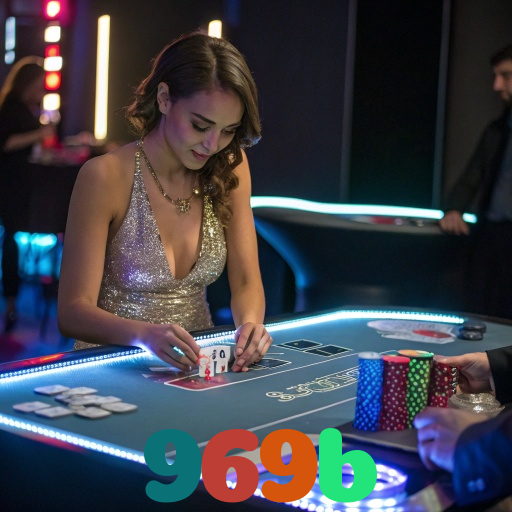 969b 