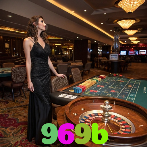 969b 