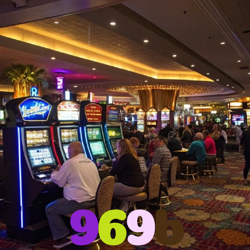 969b 