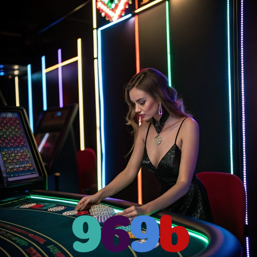 969b 