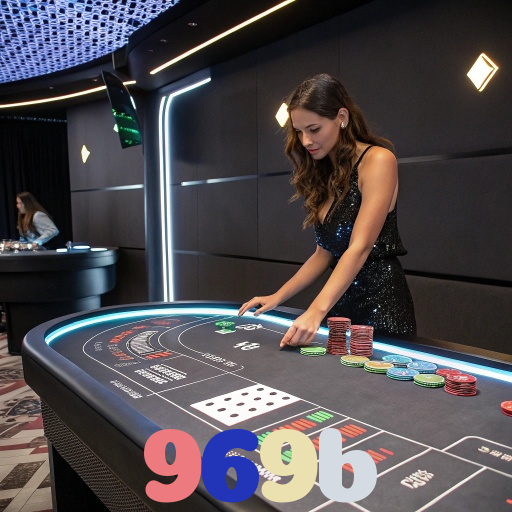 969b 