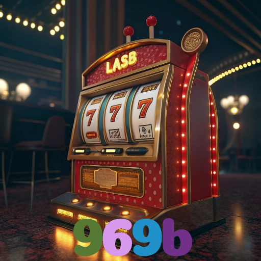 969b 