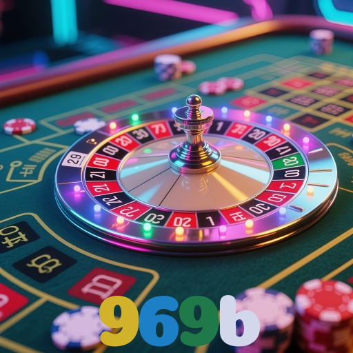 969b 