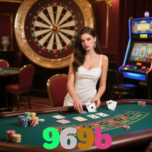 969b 