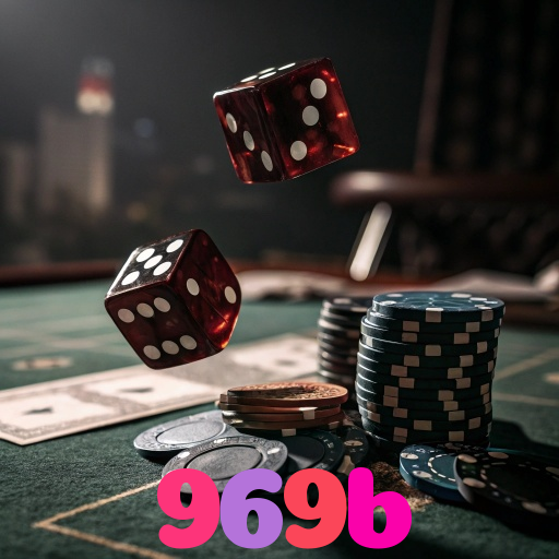 969b 