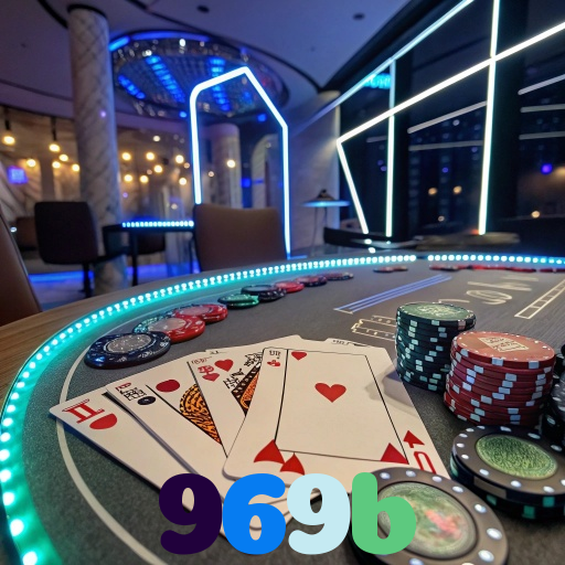 969b 