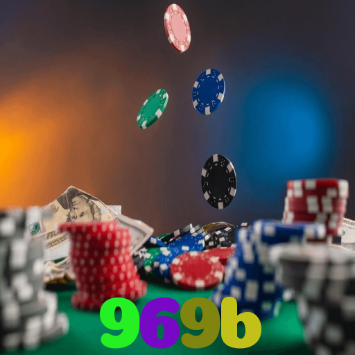 969b 
