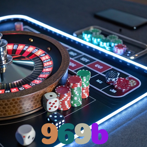 969b 