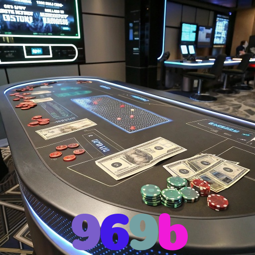 969b 