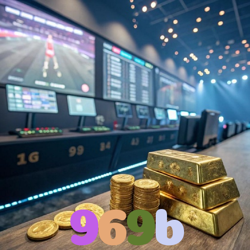 969b 