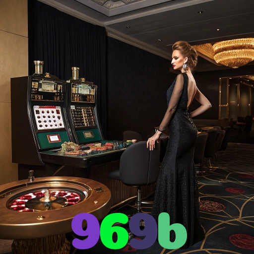 969b 