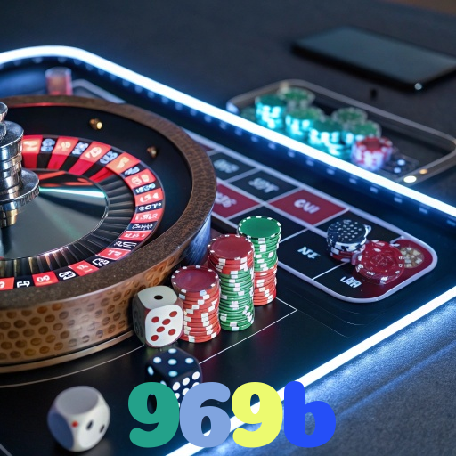 969b 