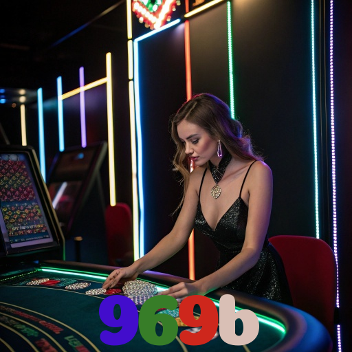 969b 