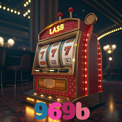 969b 