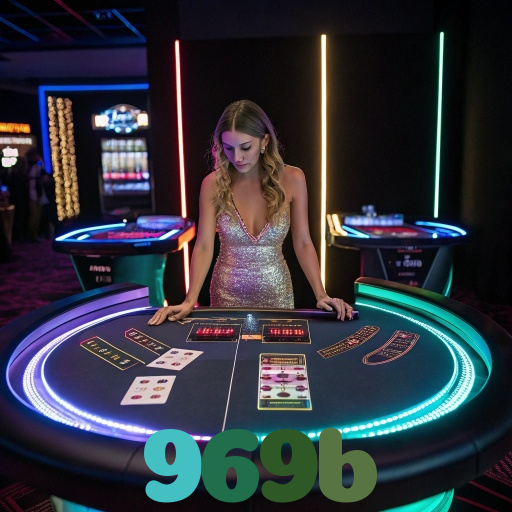969b 