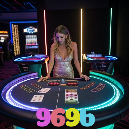 969b 