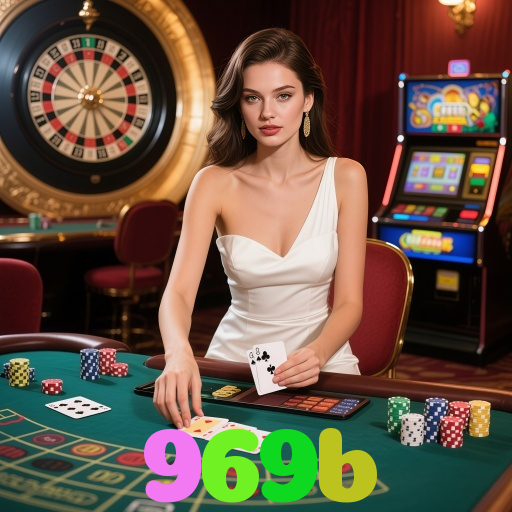 969b 
