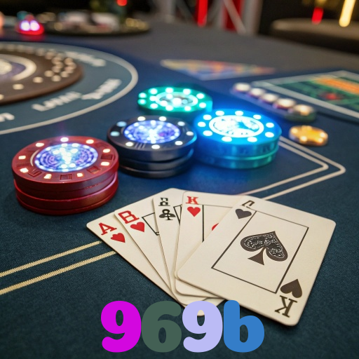 969b 