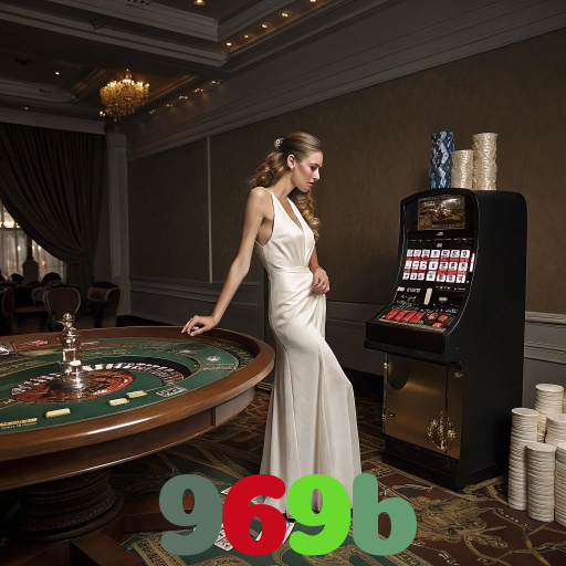 969b 