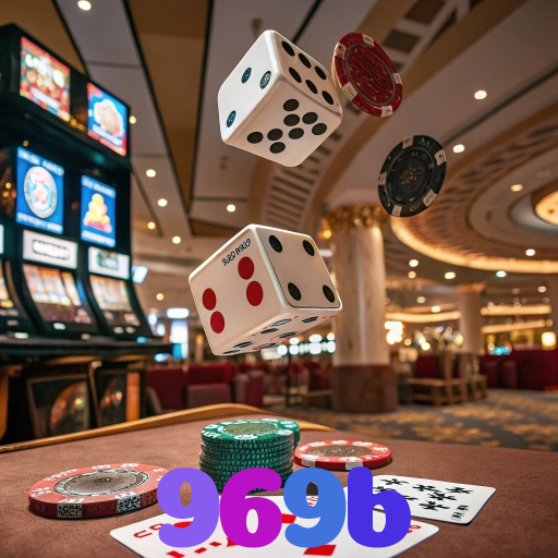 969b 