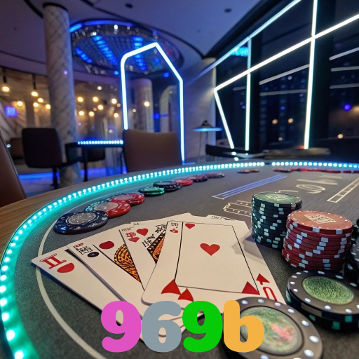 969b 