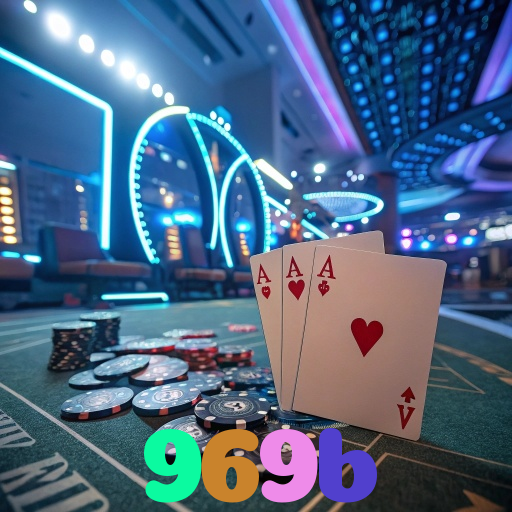 969b 