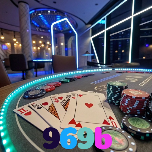 969b