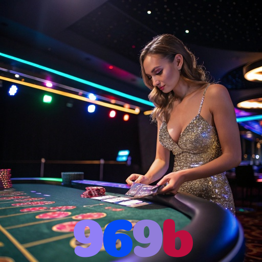 969b 